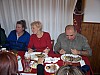 posviceni (18)